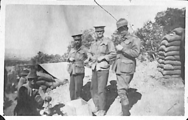 P2 Album 1 094.jpg