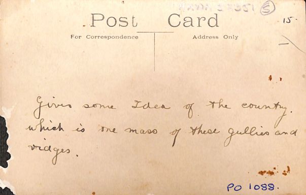 P2 Album 1 334.jpg