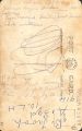 Thumbnail for version as of 16:59, 29 October 2024