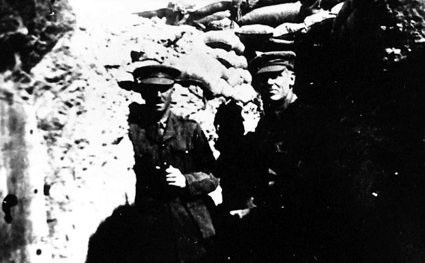 P3 Album 2 083.jpg