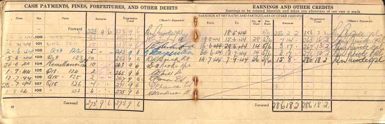 PD1044.195.jpg