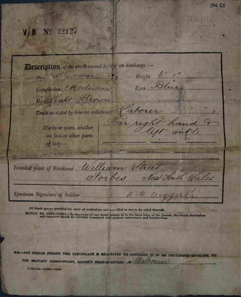 File:PD109.03.jpg