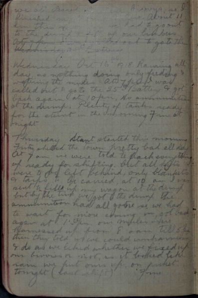 File:PD124.225.jpg