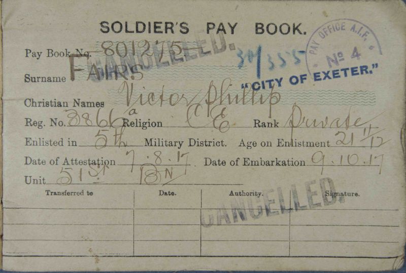 File:PD192 023.jpg