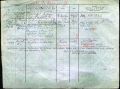 Thumbnail for version as of 10:18, 15 January 2024
