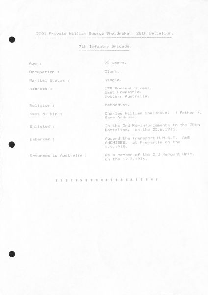 File:PD234.006.jpg