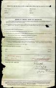 PD237 072.jpg