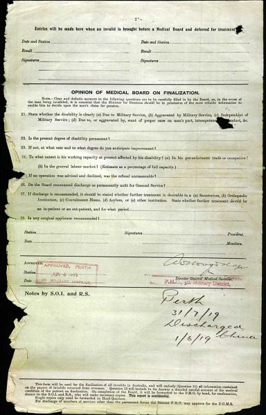 File:PD237 072.jpg
