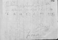 Thumbnail for version as of 12:17, 17 December 2023
