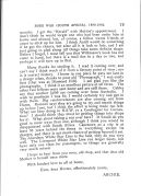 PD319.078.jpg