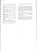 PD410.053.jpg