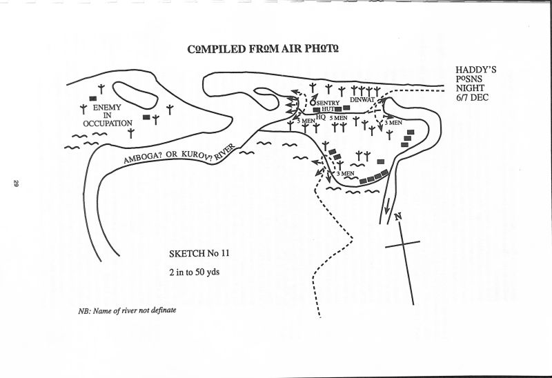 File:PD517.36.jpg