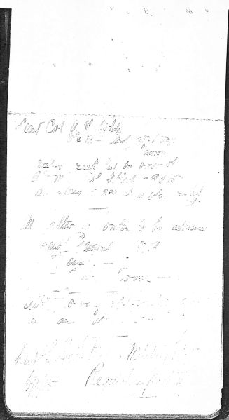 File:PD544.118.jpg