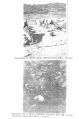 Thumbnail for version as of 12:17, 17 December 2023