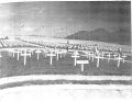 Thumbnail for version as of 12:17, 17 December 2023