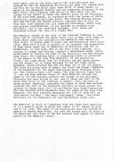 PD603.056.jpg