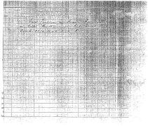 PD790.038.jpg