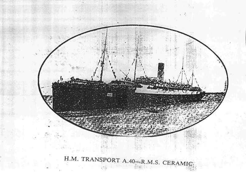 File:PD801.25.jpg