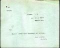 Thumbnail for version as of 11:01, 18 January 2024