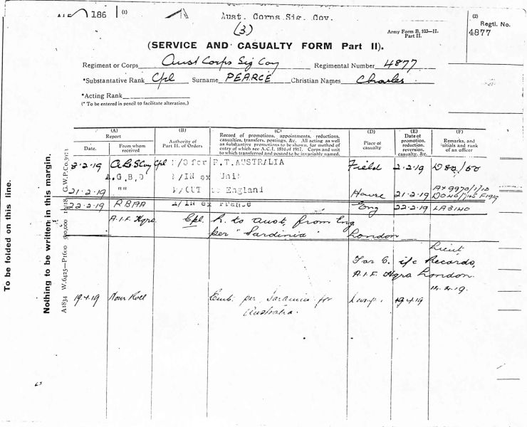 File:PD810.20.jpg