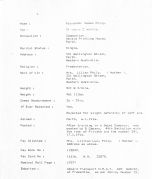 PD812.03.jpg