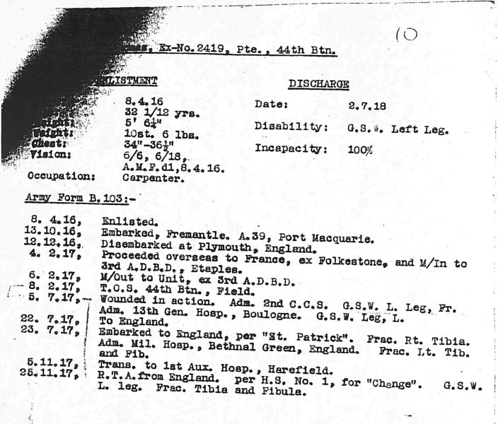 File:PD818.28.jpg