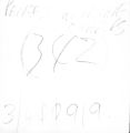 Thumbnail for version as of 11:18, 18 January 2024