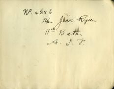 PD992.203.jpg
