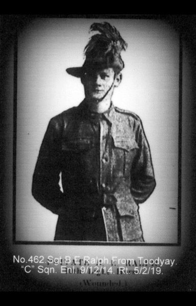 File:462.Ralph 2.jpg