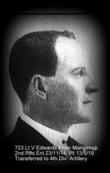 File:Lt.Edwards 1.jpg