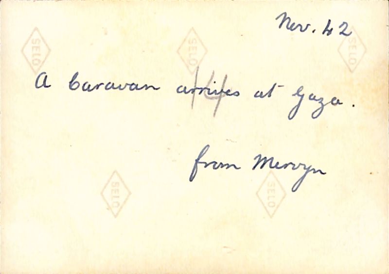 File:Mervyn 013.jpg
