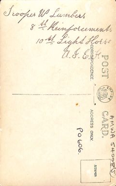 P2 Album 1 089.jpg