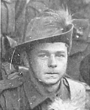 P2 Album 1 146.jpg