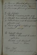 P42.025.jpg