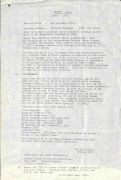 PD1022.02.jpg