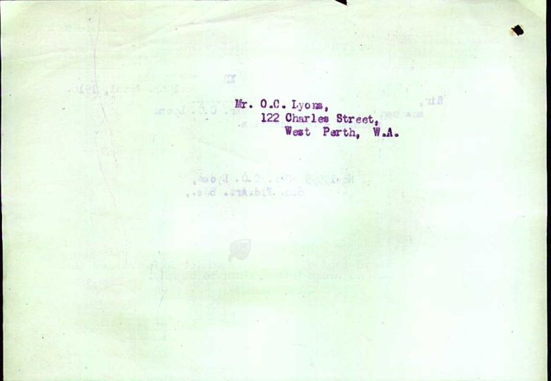 File:PD177 094.jpg