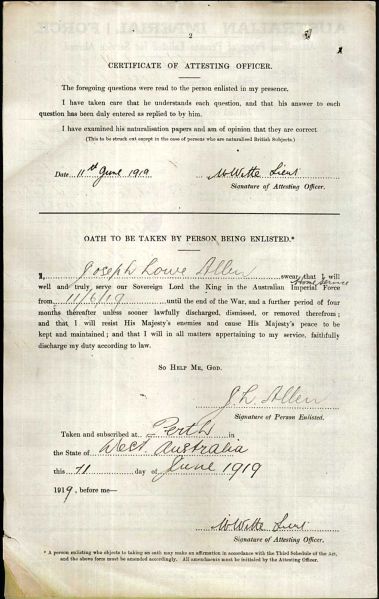 File:PD2.080.jpg