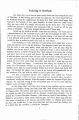 Thumbnail for version as of 10:16, 15 January 2024