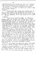 Thumbnail for version as of 08:53, 4 May 2024