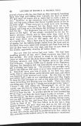 PD319.046.jpg