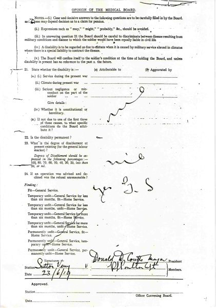 File:PD38.007.jpg