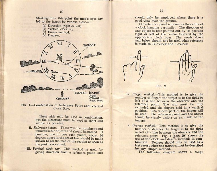 File:PD388.068.jpg