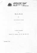 PD435.002.jpg