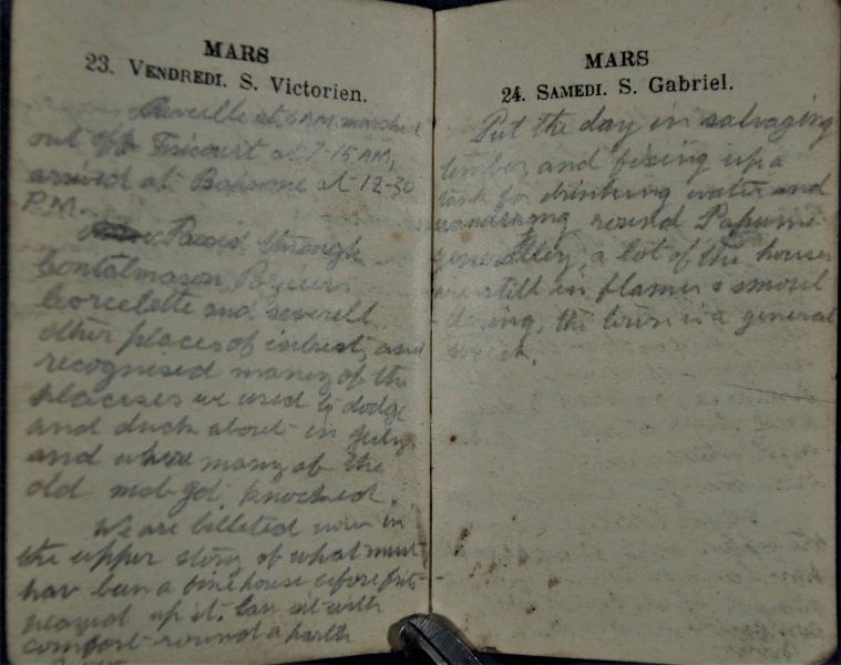 File:PD70.41.jpg