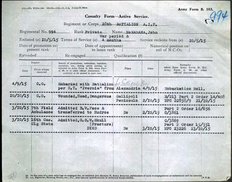 File:PD807.29.jpg