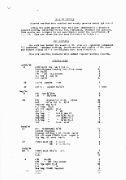 R13-VDC.020.jpg