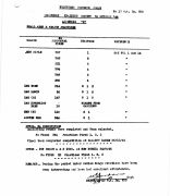 R15-VDC.016.jpg