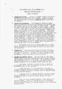 R6-VDC.001.jpg