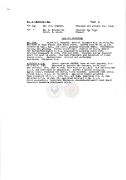 T4-WAVDC.004.jpg