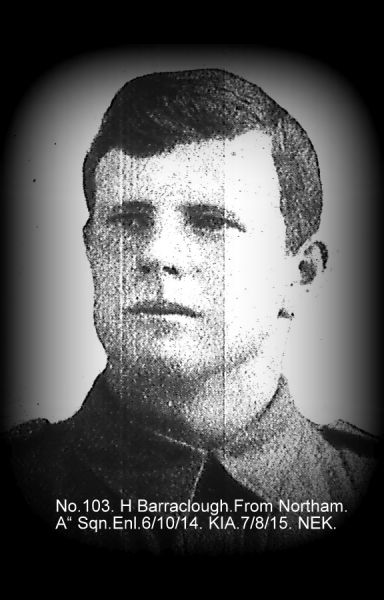 File:103.Barraclough.jpg